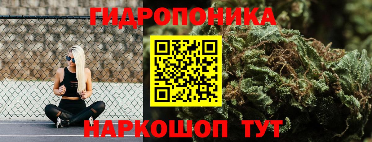 Марихуана White Widow  Шишки марихуана планчик  Шишки марихуана планчик  Марихуана AK-47  Орехово-Зуево  Вход с VPN 